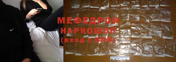 дмт Бородино