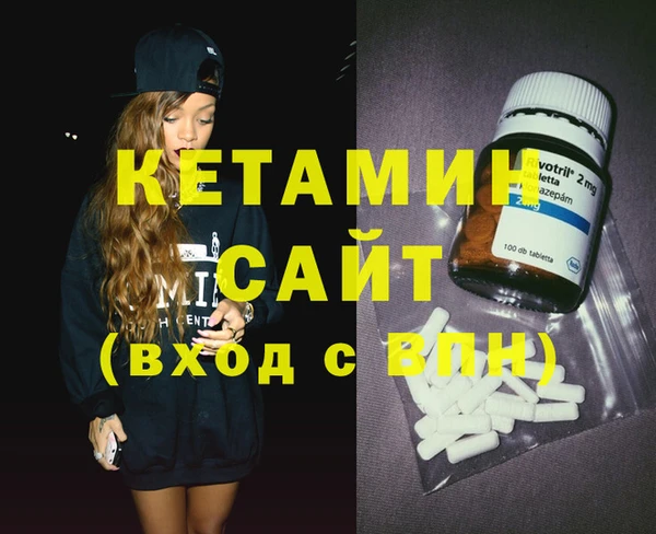 дмт Бородино