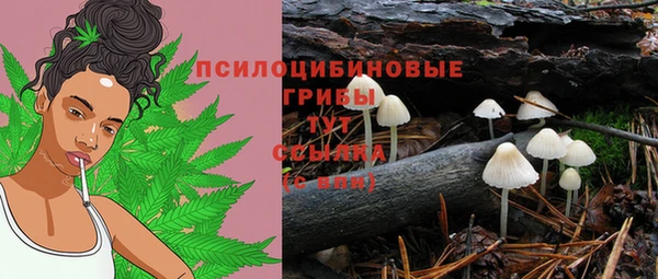 кристаллы Бугульма