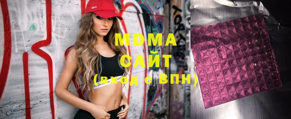 дурь Богородицк