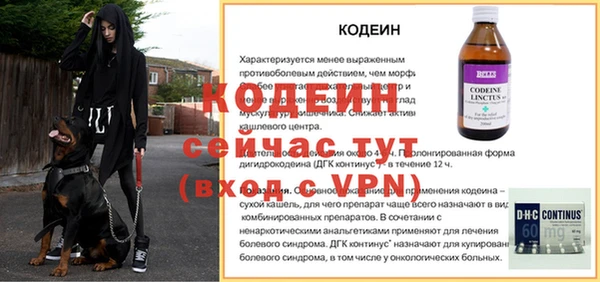 амф Бронницы