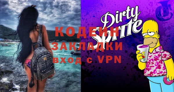дмт Бородино